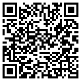 QR Code for T-Mobile in Miami, FL 33176