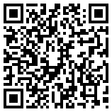 QR Code for Taco Bell in Clearwater, FL 33765