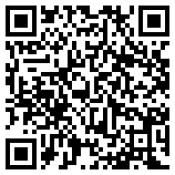 QR Code for Tacos Al Carbon of Greenacres in Greenacres, FL 33463