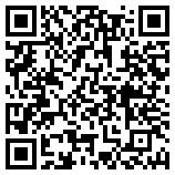 QR Code for Tallevast Emergency Lock & Keys in Tallevast, FL 34270