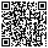 QR Code for Tama's Restaurant & Bakery in Orlando, FL 32818