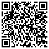QR Code for Tampa Bay Area Support Services in Tampa, FL 33602