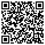 QR Code for Tampa Pool Restorations in Lutz, FL 33549
