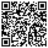 QR Code for Target - Portrait Studio in Melbourne, FL 32940