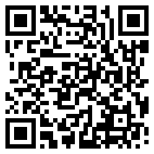 QR Code for Tax Savers in Bonita Springs, FL 34134