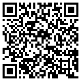 QR Code for Taylor Contracting Roofing in Fort Lauderdale, FL 33312