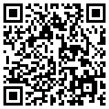 QR Code for Taylor's Industrial Coatings in Lake Wales, FL 33853