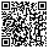 QR Code for Telecom Consortium in Boca Raton, FL 33487