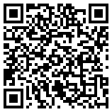 QR Code for Telepersonal Comm in Fort Lauderdale, FL 33312