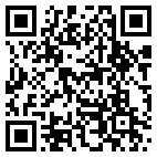 QR Code for Terminix Pest Control in Winter Haven, FL 33880