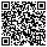 QR Code for Thai Delight Restaurant in Destin, FL 32541