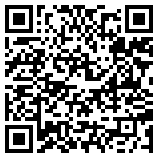 QR Code for The Luc Properties in Tamarac, FL 33319