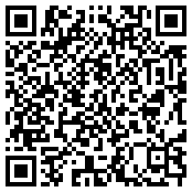 QR Code for The Original Pancake House in Delray Beach, FL 33483