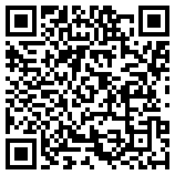 QR Code for The Rabco in Ocoee, FL 34761