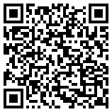 QR Code for The Ups Store in Plantation, FL 33322
