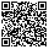 QR Code for The Ups Store in Naples, FL 34104