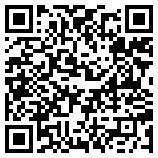 QR Code for Think Big Websites in Cooper City, FL 33330