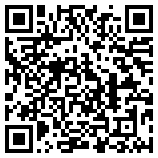 QR Code for Thirsty Turtle Express in Port Saint Lucie, FL 34953