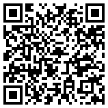 QR Code for Thomas R. Eineman Attorney at Law in Spring Hill, FL 34606