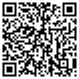QR Code for Three Ng Networks in Miami, FL 33155
