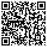 QR Code for Tindale Oliver & Associates in Winter Park, FL 32792