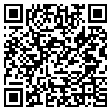 QR Code for TM Telcomm in Tampa, FL 33634
