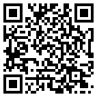 QR Code for Toast Cafe in Boca Raton, FL 33431