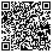 QR Code for Tokoyo Japanese Steakhouse Panama City in Panama City, FL 32405