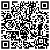 QR Code for Top 10 Orthopedic Hospitals In Bangalore in Titusville, FL 32780