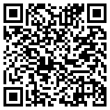 QR Code for Total Business Supply in BONITA SPRINGS, FL 34135