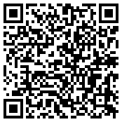 QR Code for Total Computer Communications Group in Boca Raton, FL 33432