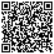 QR Code for Total Personal Services Administrative Group in Vero Beach, FL 32963