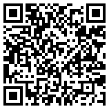 QR Code for Town & Country Bp in Tampa, FL 33615