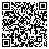 QR Code for Palm Beach Par 3 Golf Course in Palm Beach, FL 33480
