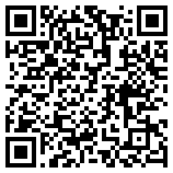 QR Code for Transactions Network Services in Boca Raton, FL 33431