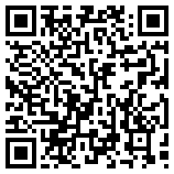 QR Code for Trans Con in Cape Coral, FL 33990