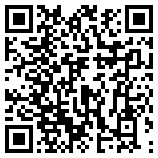 QR Code for Transformational Yoga Stu in Ormond Beach, FL 32174