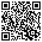 QR Code for Trapeze in Fort Lauderdale, FL 33319