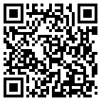 QR Code for Sara S Turse MD in Indialantic, FL 32903