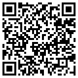 QR Code for Tv Control Network in Miami, FL 33186