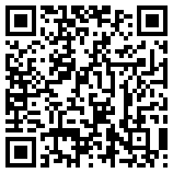 QR Code for U-Haul in Hernando, FL 34442