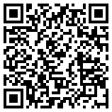 QR Code for Ultimate Air Conditioning in Sarasota, FL 34242