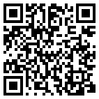 QR Code for Unicena llc in Pompano Beach, FL 33069
