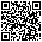 QR Code for Uniforms Inc in Jupiter, FL 33458