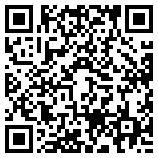 QR Code for United States Government in Naples, FL 34104