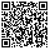 QR Code for Unity Truth Center in Port Richey, FL 34668