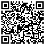 QR Code for Universal Impact Windows & Doors in Hialeah, FL 33012