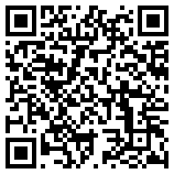 QR Code for Universal Soil Solutions in New Port Richey, FL 34652