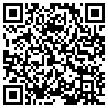 QR Code for Unlockit Locksmith and Security in Brandon, FL 33511