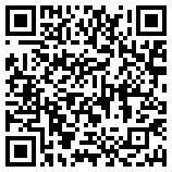 QR Code for US Airways in Daytona Beach, FL 32114